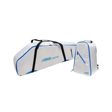 Epropulsion Spirit 1.0 Motor ve Batarya Taşıma Çantası Seti