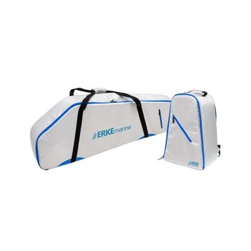 Epropulsion Spirit 1.0 Motor ve Batarya Taşıma Çantası Seti