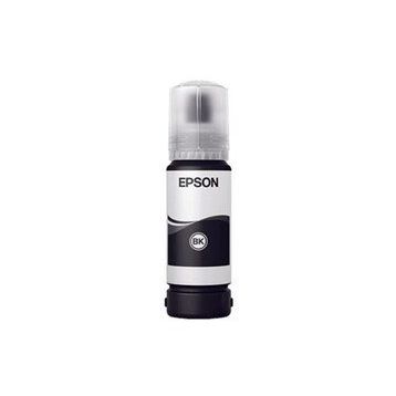Epson 103 L3256 Siyah Orjinal Mürekkep Kartuş