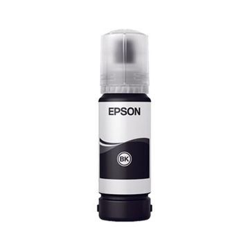 Epson 103 L3256 Siyah Orjinal Mürekkep Kartuş