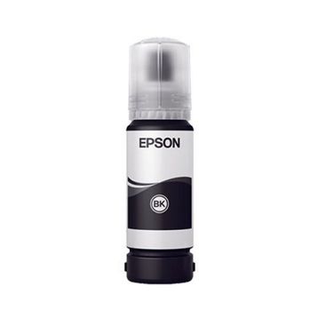 Epson 103 L3256 Siyah Orjinal Mürekkep Kartuş