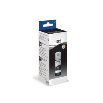 Epson 103 Muadil Mürekkep