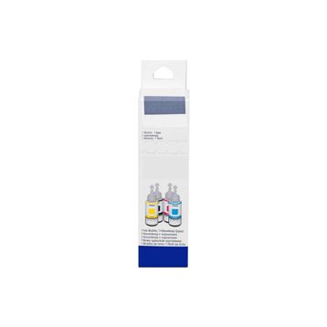 Epson 106-C13T00R240 Mavi Muadil Mürekkep