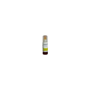 Epson 106 Ecotank Yellow 70 ml Mürekkep