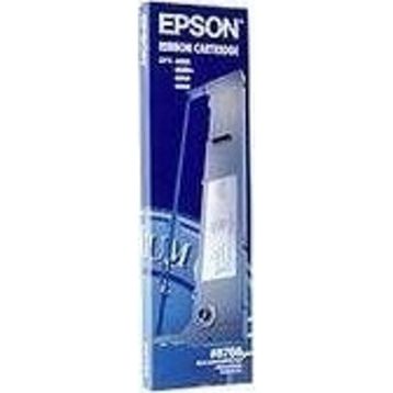 Epson 15055 8766 Şerit