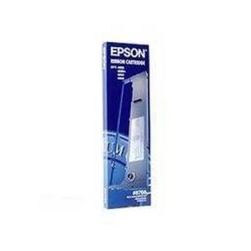Epson 15055 8766 Şerit