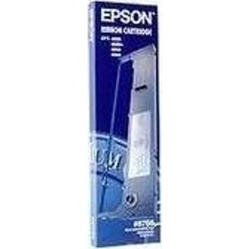Epson 15055 8766 Şerit