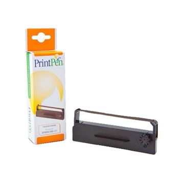 Epson 290 M290 TM 290 295 ERC 27 Uyumlu Şerit