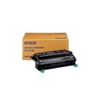 Epson 51068 Toner