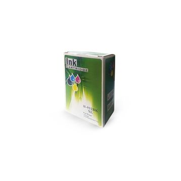 Epson 7901XL Siyah Uyumlu Kartuş