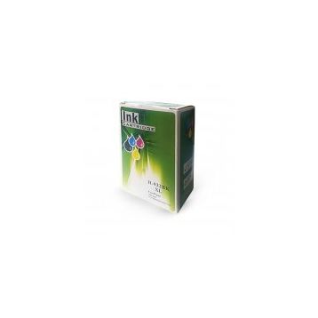 Epson 7902XL Mavi Uyumlu Kartuş