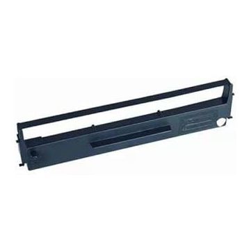 Epson 8750 C13S015019 Lx300 Lx350 Muadil Şerit