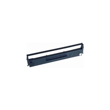 Epson 8750 C13S015019 Lx300 Lx350 Muadil Şerit