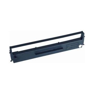 Epson 8750 C13S015019 Lx300 Lx350 Muadil Şerit