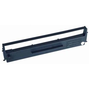 Epson 8750 C13S015019 Lx300 Lx350 Muadil Şerit