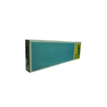 Epson 8750 C13S015019 Lx300 Lx350 Muadil Şerit