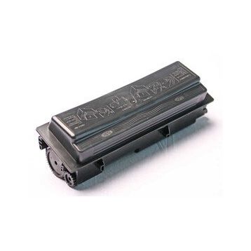 Epson AcuLaser M2000 Muadil Toner
