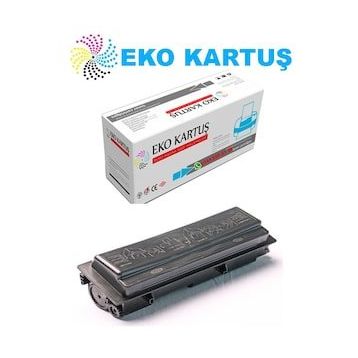 Epson AcuLaser M2000 Muadil Toner