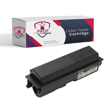 Epson AcuLaser M2000 Muadil Toner