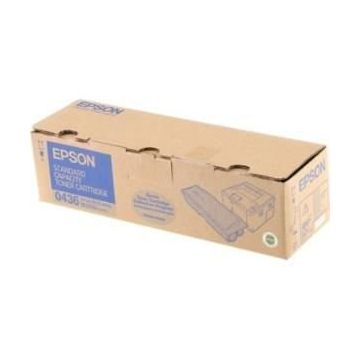 Epson Aculaser M2000 Orjinal Yazıcı Toneri