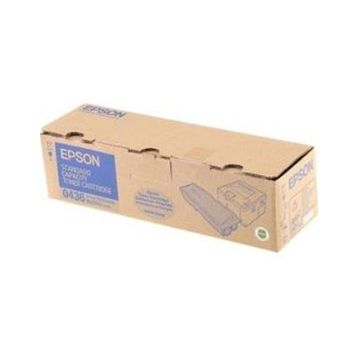 Epson Aculaser M2000 Orjinal Yazıcı Toneri