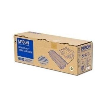 Epson Aculaser M2000 Orjinal Yazıcı Toneri