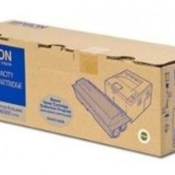 Epson Aculaser M2000 Orjinal Yazıcı Toneri