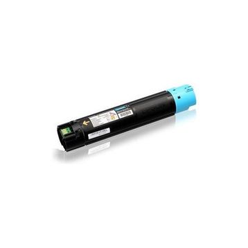 Epson AL-C500-C13S050662 Mavi Toner