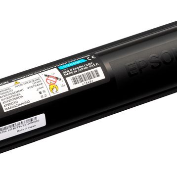 Epson AL-C500-C13S050662 Mavi Toner