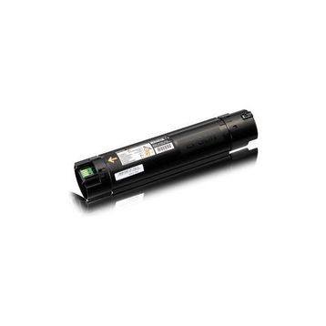 Epson AL-C500-C13S050663 Siyah Toner