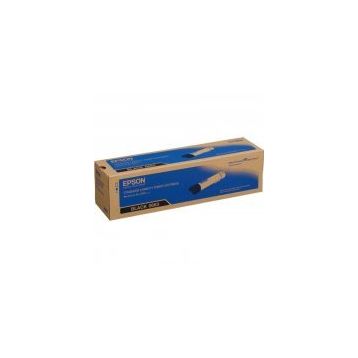 Epson AL-C500-C13S050663 Siyah Toner