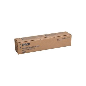Epson AL-C500-C13S050664 Atık Kutusu