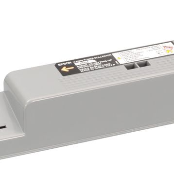 Epson AL-C500-C13S050664 Atık Kutusu