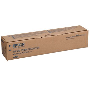 Epson AL-C500-C13S050664 Atık Kutusu