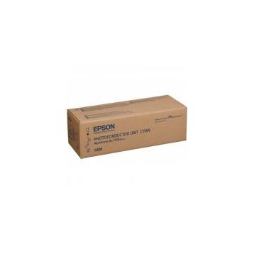 Epson AL-C500-C13S051226 Mavi Drum Ünitesi