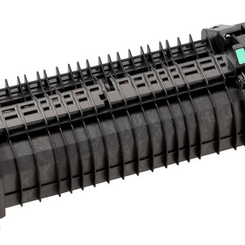 Epson AL-C500-C13S053046 Fuser Ünitesi