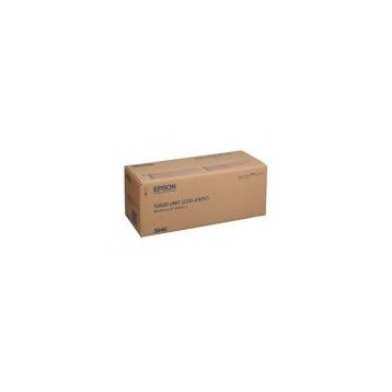 Epson AL-C500-C13S053046 Fuser Ünitesi