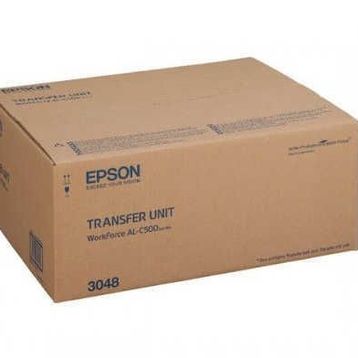 Epson AL-C500-C13S053048 Transfer Ünitesi