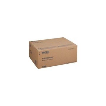 Epson AL-C500-C13S053048 Transfer Ünitesi