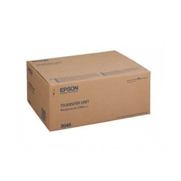 Epson AL-C500-C13S053048 Transfer Ünitesi