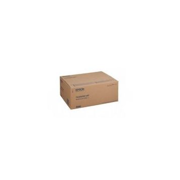 Epson AL-C500-C13S053048 Transfer Ünitesi