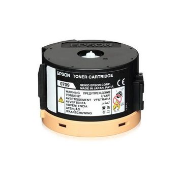 Epson AL-M200-C13S050709 Toner