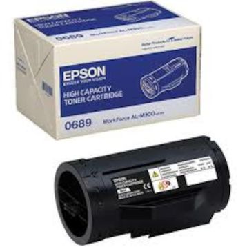 Epson AL-M300-C13S050690 Toner