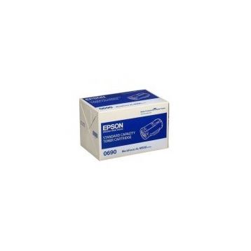 Epson AL-M300-C13S050690 Toner