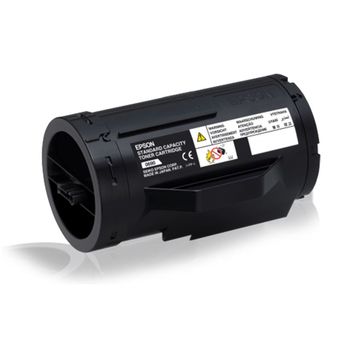 Epson AL-M300-C13S050690 Toner