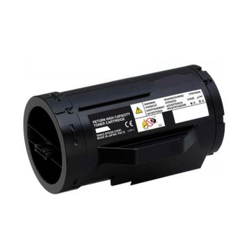 Epson AL-M300 Orjinal Toner