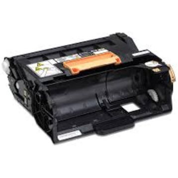 Epson AL-M300 Orjinal Toner