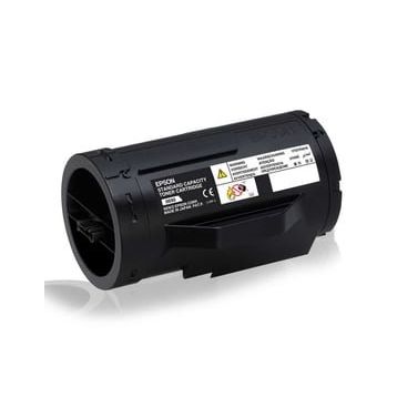 Epson AL-M300 Orjinal Toner