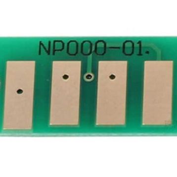 Epson AL-M300/C13S051228 Drum Chip