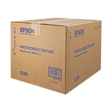 Epson AL-M300/C13S051228 Drum Chip